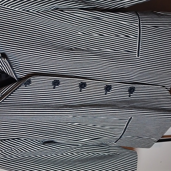 Size 16 chaps jacket - Picture 2 of 5